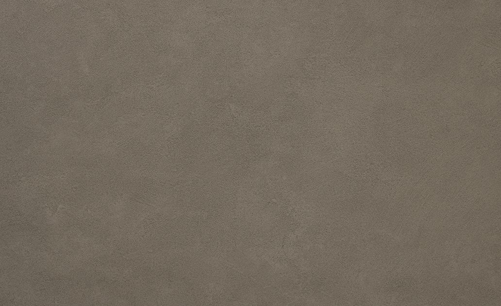 Sol vinyle rouleau BLACKTEX , Béton ciré gris, rouleau 4.00 m