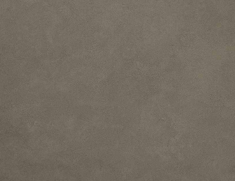 Sol vinyle rouleau BLACKTEX , Béton ciré gris, rouleau 4.00 m