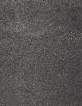 Sol vinyle rouleau BLACKTEX , Béton gris moyen, rouleau 4.00 m
