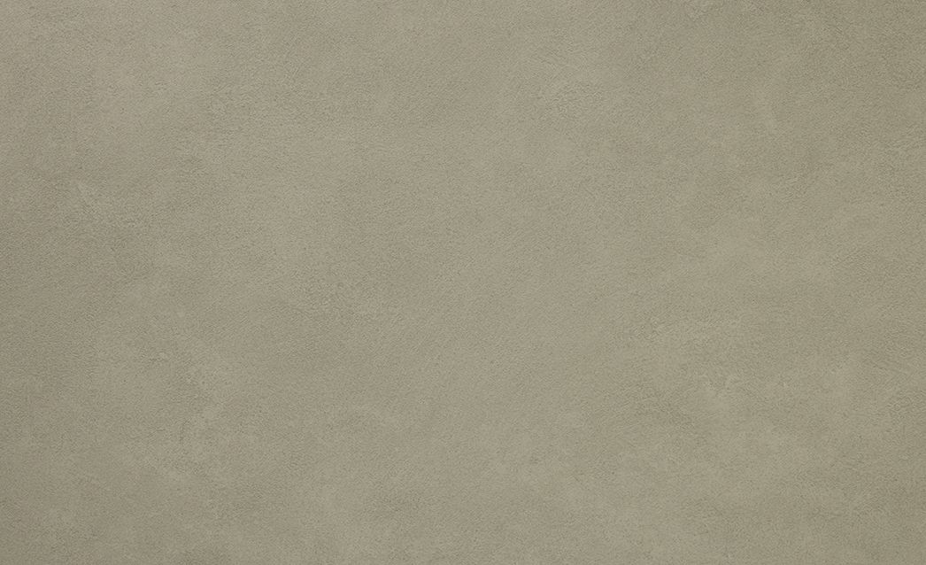 Sol vinyle rouleau BLACKTEX , Béton ciré taupe, rouleau 4.00 m