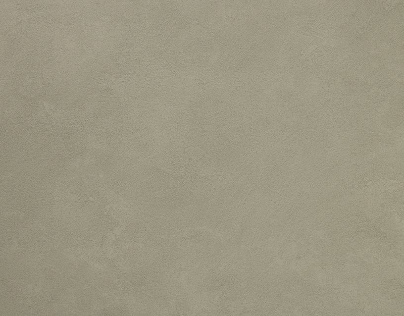 Sol vinyle rouleau BLACKTEX , Béton ciré taupe, rouleau 4.00 m