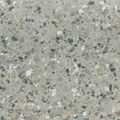 terrazzo gris