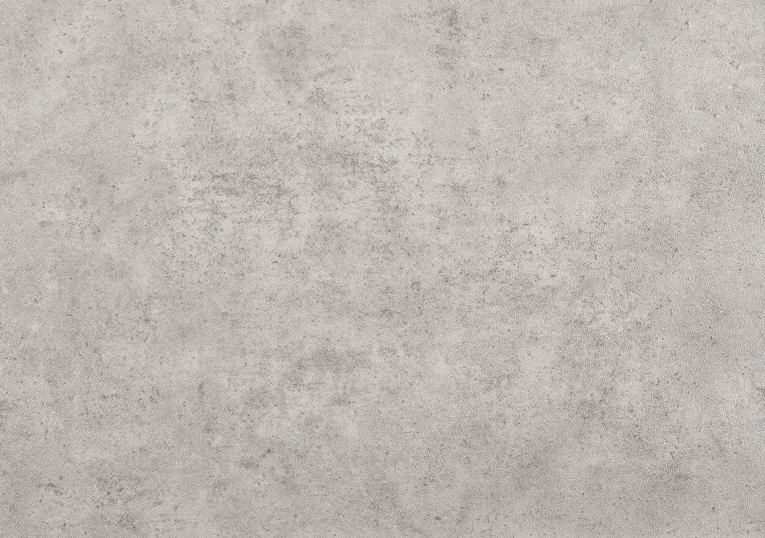 Sol vinyle rouleau NOVO , Béton gris clair, rouleau 4.00 m