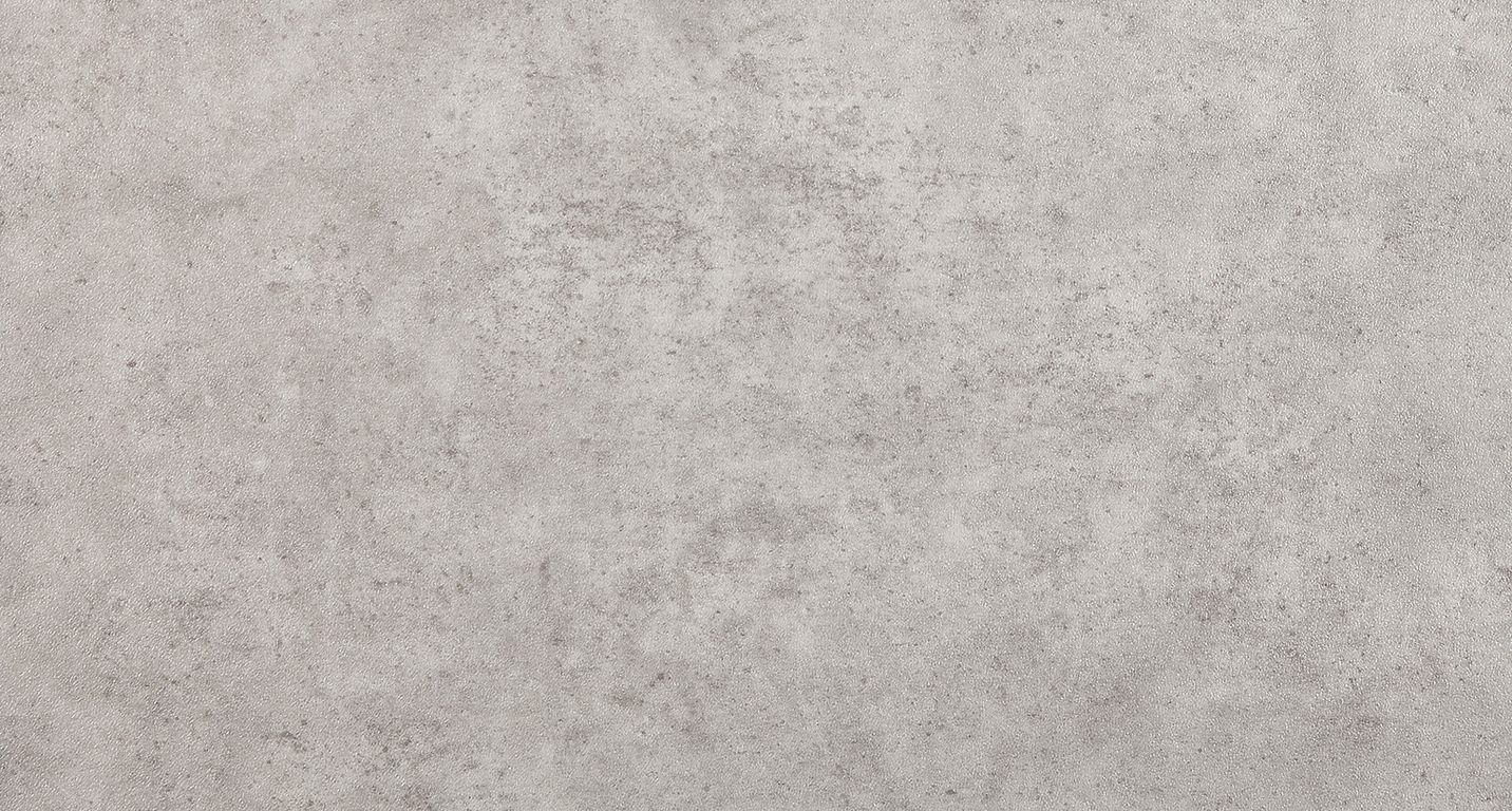 Sol vinyle rouleau NOVO , Béton gris clair, rouleau 4.00 m