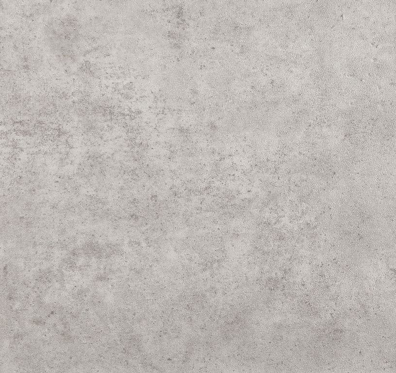 Sol vinyle rouleau NOVO , Béton gris clair, rouleau 4.00 m