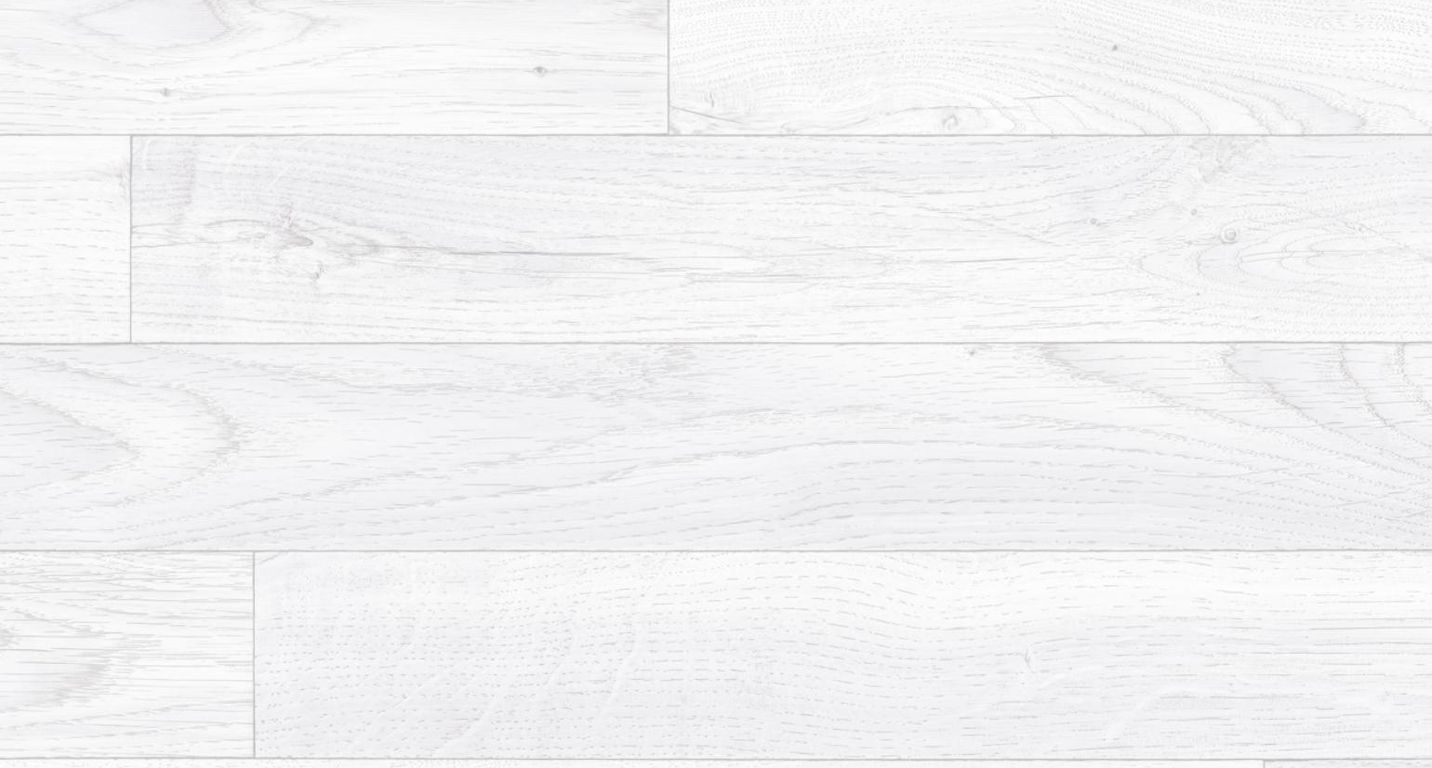 Sol vinyle rouleau NOVO , Bois blanc, rouleau 4.00 m