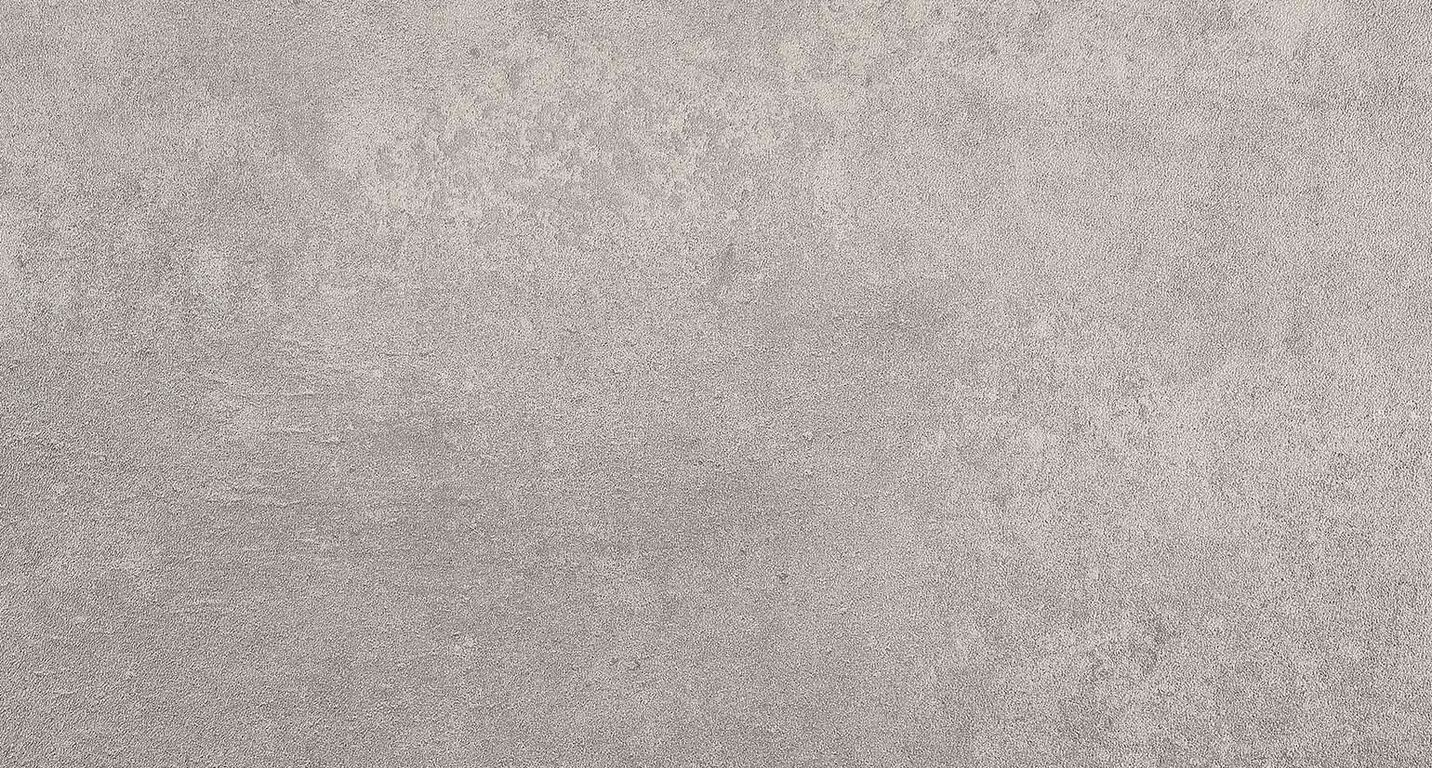 Sol vinyle rouleau SMARTEX , Béton gris moyen, rouleau 4.00 m