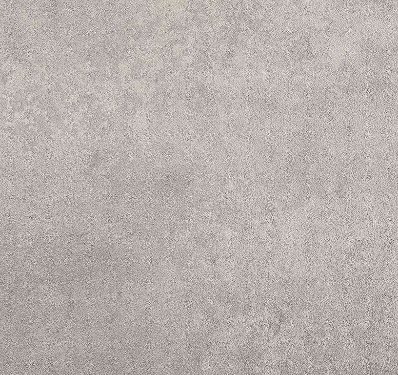 Sol vinyle rouleau SMARTEX , Béton gris moyen, rouleau 4.00 m