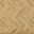 Sol vinyle rouleau TEXAS , Bois bâton rompu naturel, rouleau 4.00 m