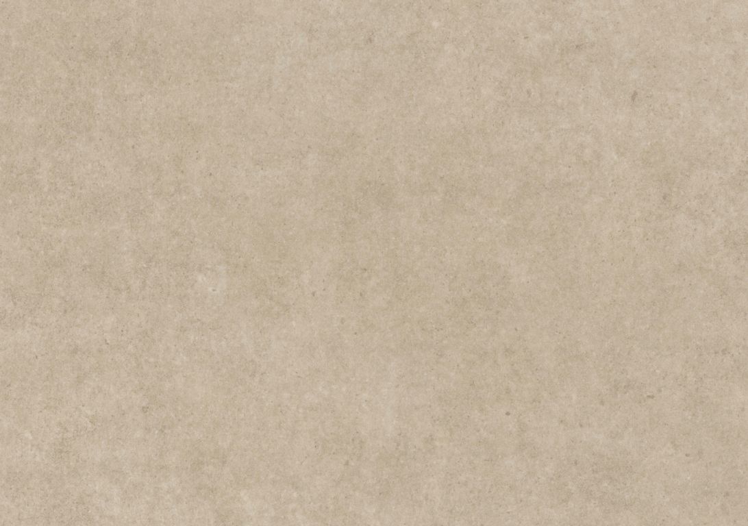 Sol vinyle rouleau TEXAS , Béton gris mokka, rouleau 4.00 m