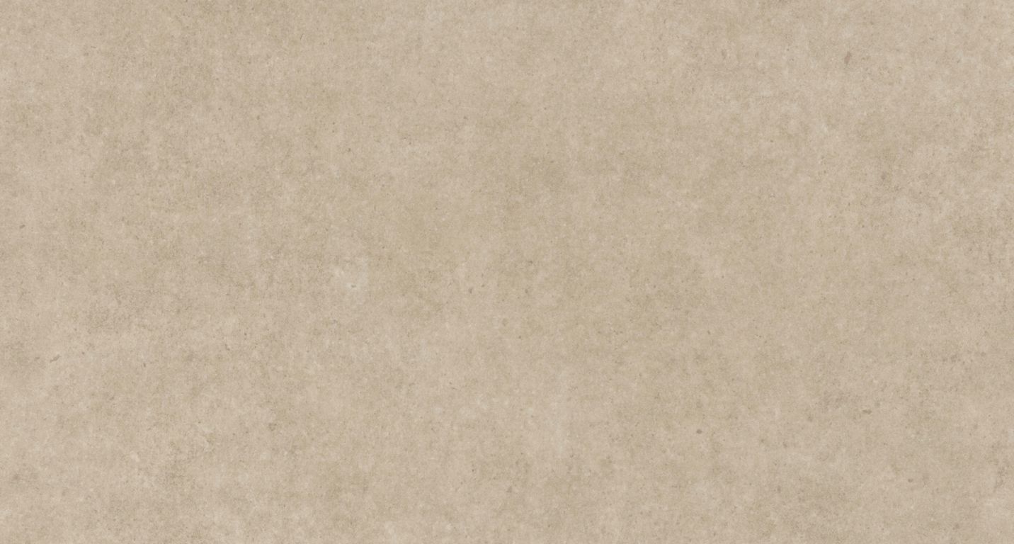 Sol vinyle rouleau TEXAS , Béton gris mokka, rouleau 4.00 m