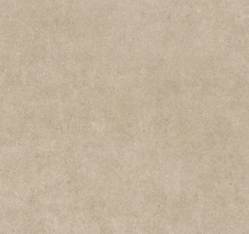 Sol vinyle rouleau TEXAS , Béton gris mokka, rouleau 4.00 m