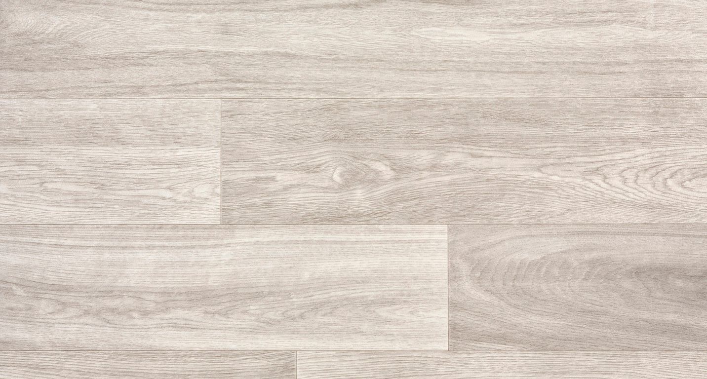 Sol vinyle rouleau TEXAS 3M , Bois blanchi, rouleau 3.00 m