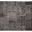 Tapis FARRAGO ,  desert eye