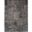 Tapis FARRAGO ,  desert eye