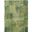 Tapis FARRAGO ,  hanging gardens