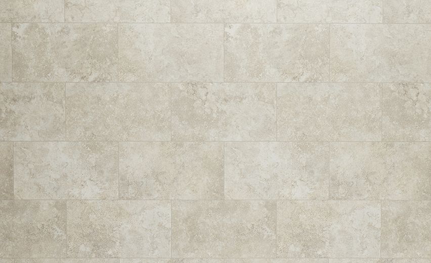 Sol vinyle Bali par Rachel Styliste, rouleau 4m