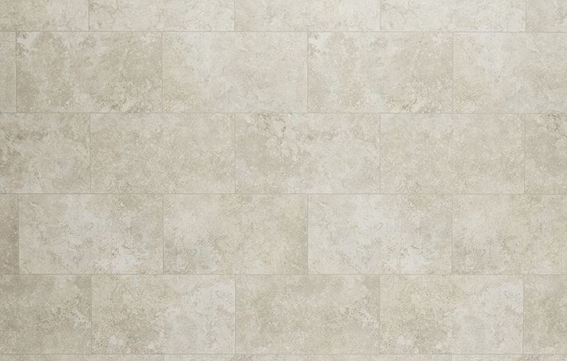 Sol vinyle Bali par Rachel Styliste, rouleau 4m