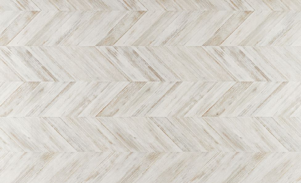 Sol vinyle Louka par Rachel Styliste, rouleau 4m