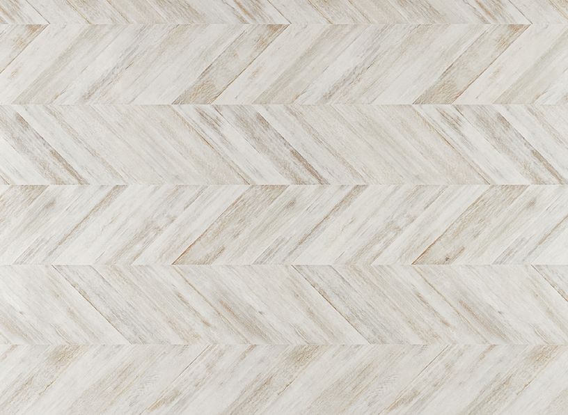 Sol vinyle Louka par Rachel Styliste, rouleau 4m