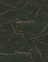 Sol vinyle rouleau MOONLIGHT , Marbre marbre noir, rouleau 4.00 m