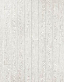 Sol PVC Feelings Driftwood imitation bois vieilli en rouleau de 4 m vendu  au m² BEAUFLOR BEAUFLOR, 1316799, Revêtement de sol, carrelage et lambris  intérieur