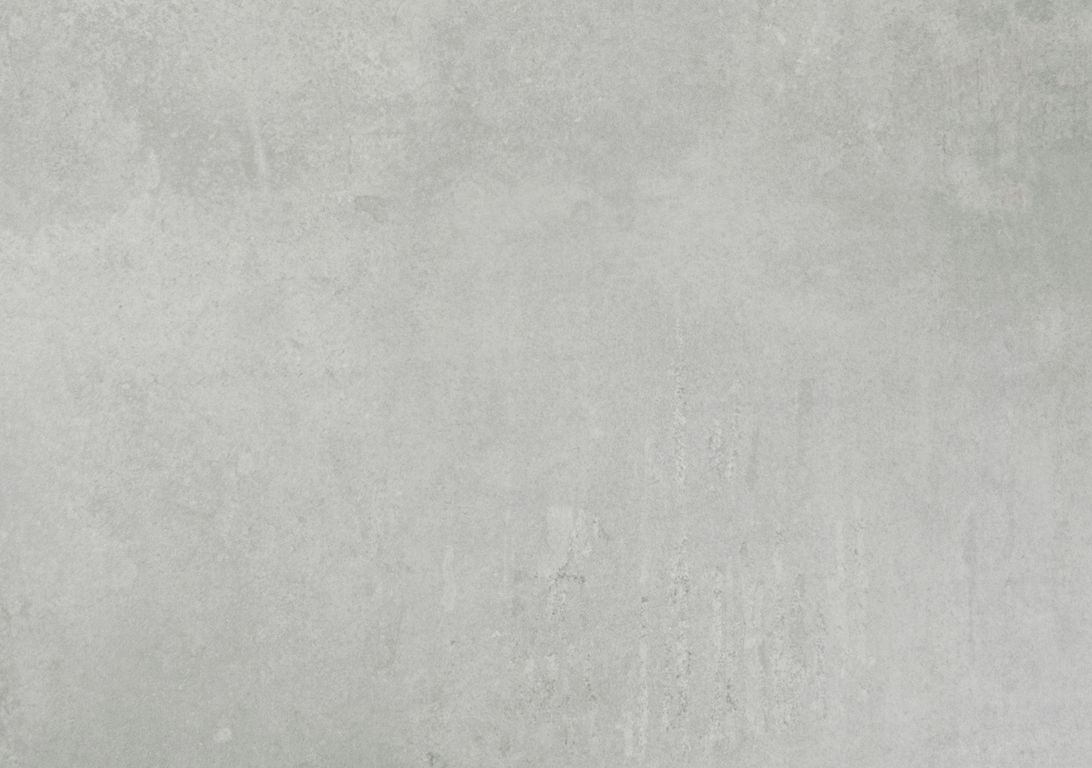 Sol vinyle rouleau SONIPRO , Béton gris clair, rouleau 4.00 m