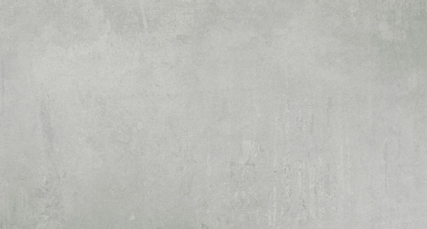 Sol vinyle rouleau SONIPRO , Béton gris clair, rouleau 4.00 m