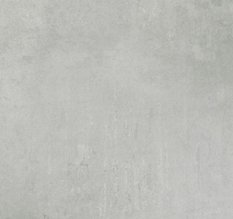 Sol vinyle rouleau SONIPRO , Béton gris clair, rouleau 4.00 m