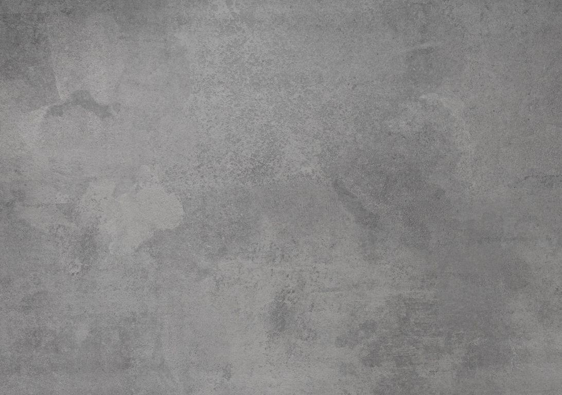 Sol vinyle rouleau SONIPRO , Béton gris moyen, rouleau 4.00 m