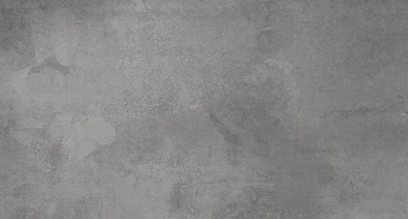 Sol vinyle rouleau SONIPRO , Béton gris moyen, rouleau 4.00 m