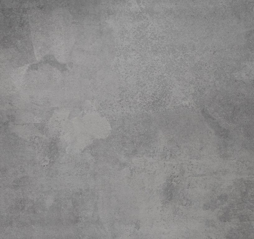 Sol vinyle rouleau SONIPRO , Béton gris moyen, rouleau 4.00 m