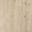 Sol vinyle rouleau TRENTO , Bois bois blanchi, rouleau 4.00 m