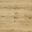 Sol vinyle rouleau TRENTO , Bois lame chêne, rouleau 4.00 m
