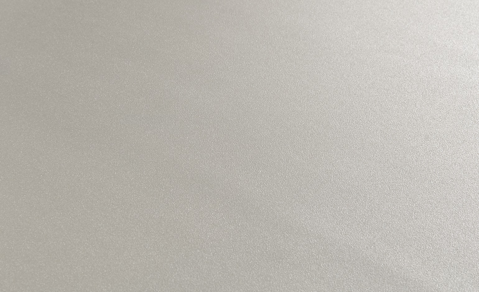Sol vinyle rouleau BLUSH , Uni/faux uni gris clair, rouleau 4.00 m