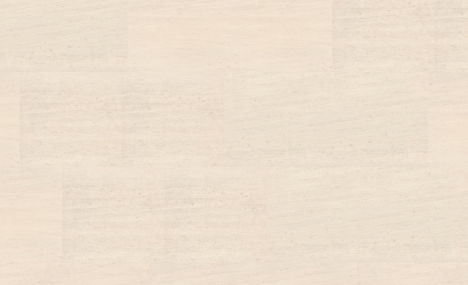 Sol vinyle WINEO 1000 Wineo, Carrelage beige, dalle 39.70 x 85.90 cm