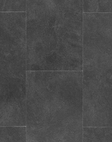 Lino Effet Beton
