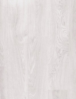 Sol vinyle SPECTRA LAME , Bois blanc, lame 18.90 x 131.70 cm