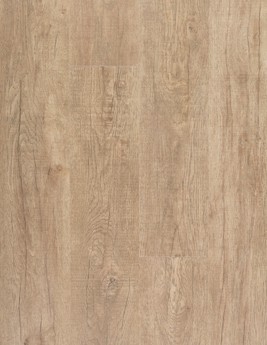 Sol vinyle SPECTRA LAME , Bois gris, lame 18.90 x 131.70 cm