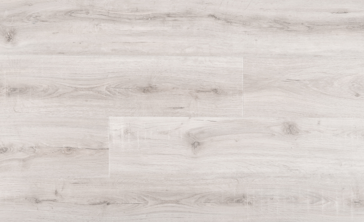 lame pvc adhesive chene blanchi