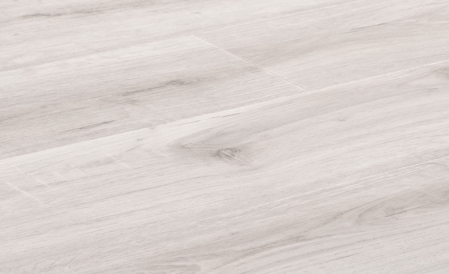 lame pvc adhesive chene blanchi