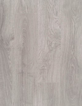 Sol vinyle SPECTRA LAME , Bois gris, lame 18.90 x 131.70 cm