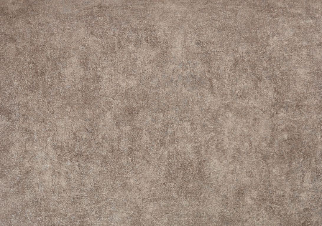 Sol vinyle rouleau TEXMARK , Béton odin gris, rouleau 4.00 m