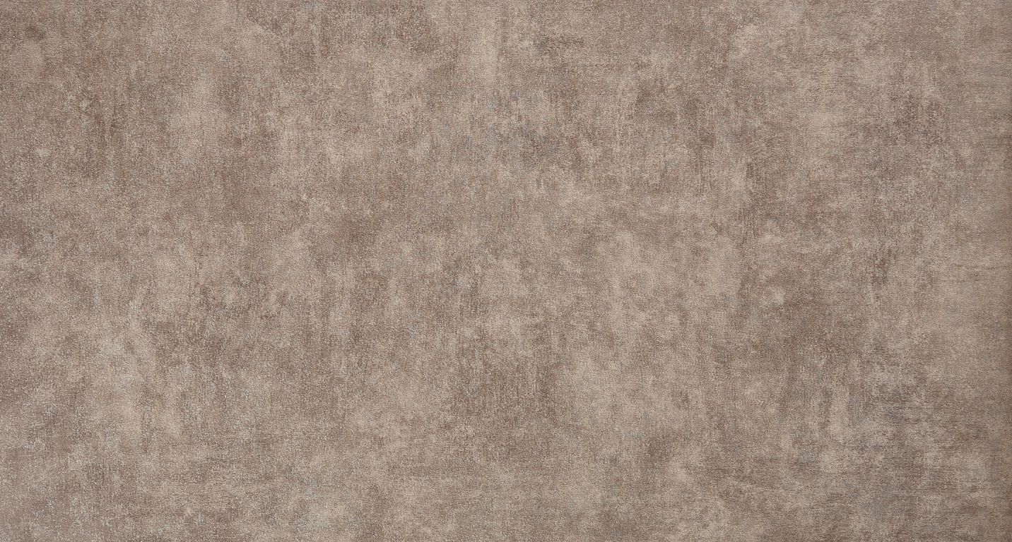 Sol vinyle rouleau TEXMARK , Béton odin gris, rouleau 4.00 m