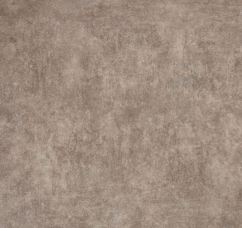 Sol vinyle rouleau TEXMARK , Béton odin gris, rouleau 4.00 m