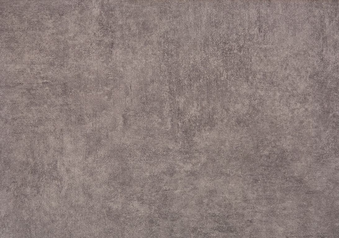 Sol vinyle rouleau TEXMARK , Béton odin gris foncé, rouleau 4.00 m