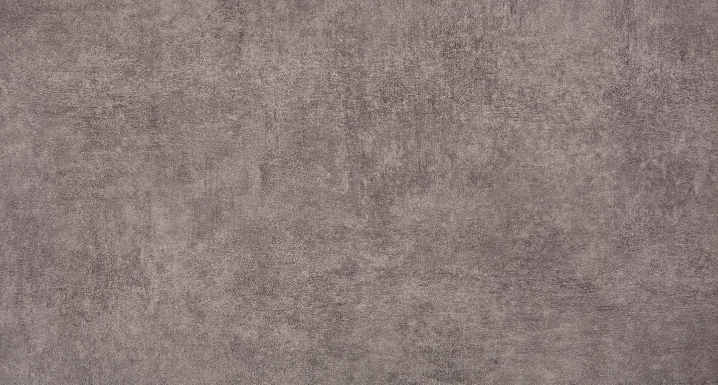 Sol vinyle rouleau TEXMARK , Béton odin gris foncé, rouleau 4.00 m