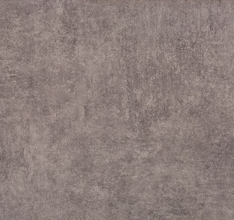 Sol vinyle rouleau TEXMARK , Béton odin gris foncé, rouleau 4.00 m