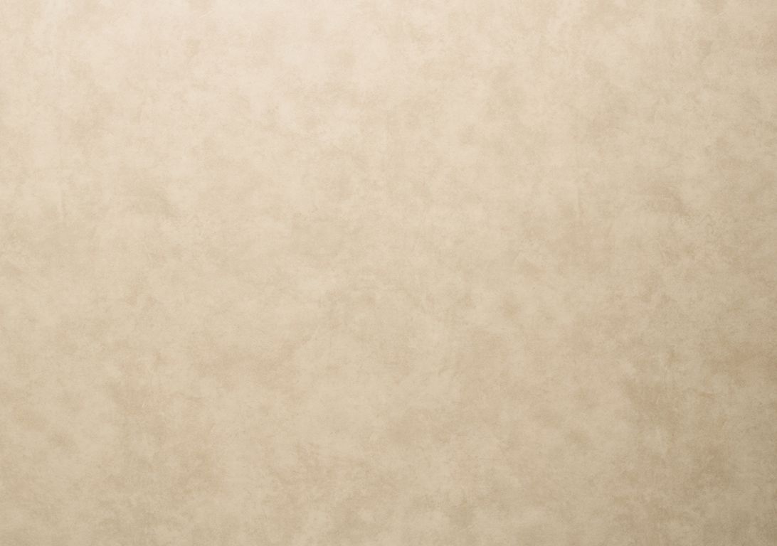 Sol vinyle rouleau TEXMARK , Béton béton sable, rouleau 4.00 m