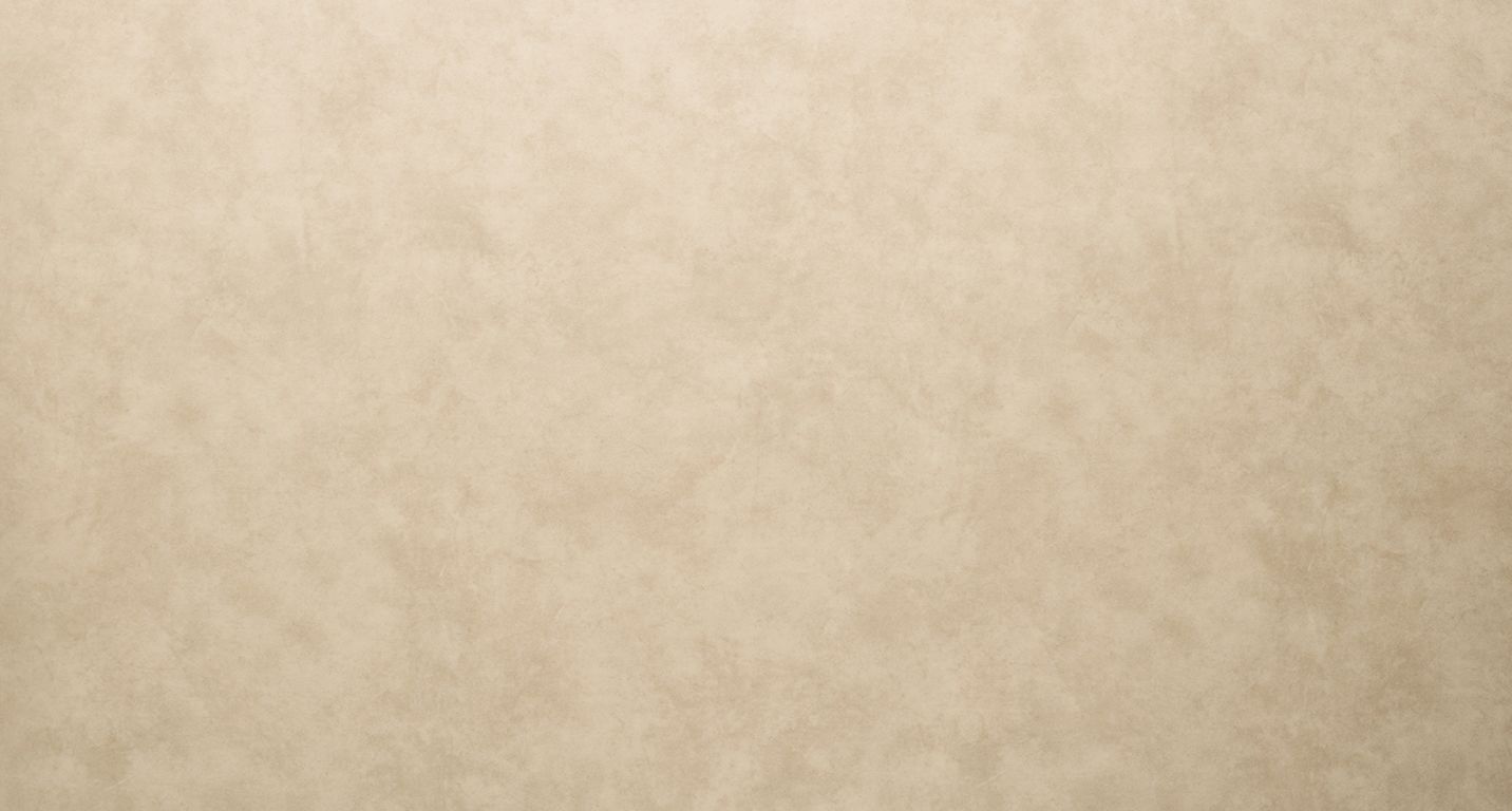 Sol vinyle rouleau TEXMARK , Béton béton sable, rouleau 4.00 m